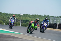 Le-Mans;event-digital-images;france;motorbikes;no-limits;peter-wileman-photography;trackday;trackday-digital-images